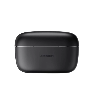 TWS Joyroom Jbuds JR-BC1 ANC Bluetooth 5.3 Kopfhörer – Schwarz