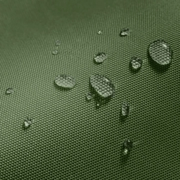 Etui Tech-Protect Defender Laptop 15-16" Army Green Pokrowiec