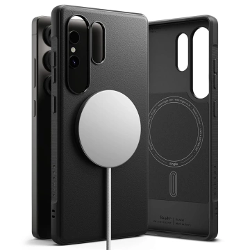 Etui für Samsung Galaxy S25 Ultra Ringke Onyx Magnetic MagSafe