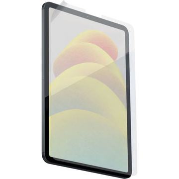 2x Paperlike 2.1 Displayschutzfolie für Apple iPad Pro 11" 1/2/3/4 GEN / iPad Air 10.9 4/5 GEN