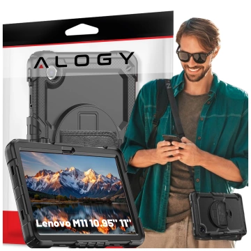 HUB-Splitter Alogy-Adapter für Computer-Laptop mit USB-C auf 3x USB-A 2.0 1x USB-A 3.0 Grau