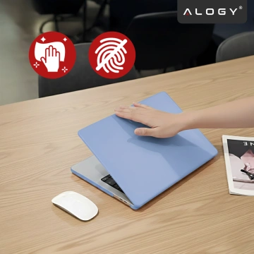 HUB-Splitter Alogy-Adapter für Computer-Laptop mit USB-C auf 3x USB-A 2.0 1x USB-A 3.0 Grau