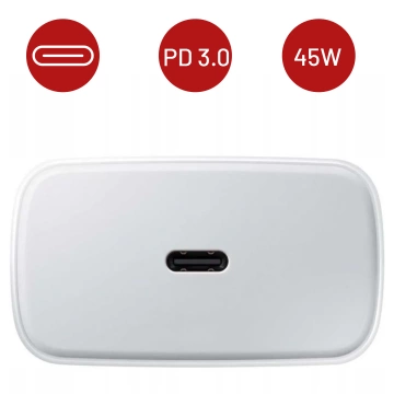 Alogy 8K 60Hz 48GBps 3m HDMI 2.1 Kabel Schwarz