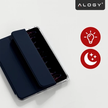 HUB-Splitter Alogy-Adapter für Computer-Laptop mit USB-C auf 3x USB-A 2.0 1x USB-A 3.0 Grau