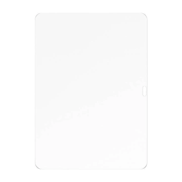 Matowa folia na ekran 0.15mm Baseus Paper-like do iPad 10.9"