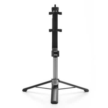 Selfie-Stick Forcell F-GRIP S70M Statisch Bluetooth 70cm Pilot 360°