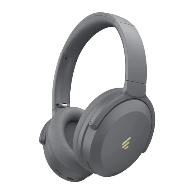 Edifier WH700NB Pro Kabellose Kopfhörer, ANC (Grau)