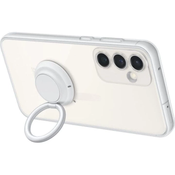 Samsung Gadget Case für Samsung Galaxy S23 FE - transparent
