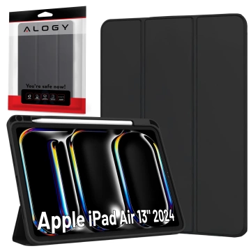 HUB-Splitter Alogy-Adapter für Computer-Laptop mit USB-C auf 3x USB-A 2.0 1x USB-A 3.0 Grau