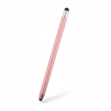 Touch Stylus Stift Roségold