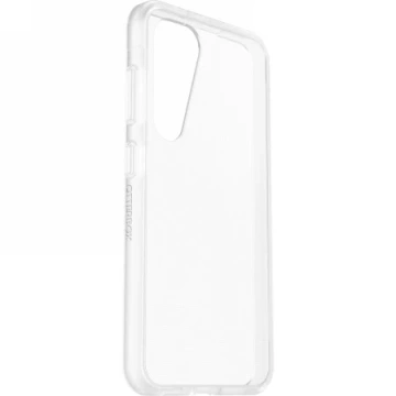 Etui na telefon UAG OtterBox React - obudowa ochronna do Samsung Galaxy S23 Plus 5G (clear)