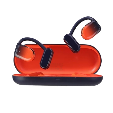 Joyroom Openfree JR-OE2 TWS kabellose Kopfhörer - orange