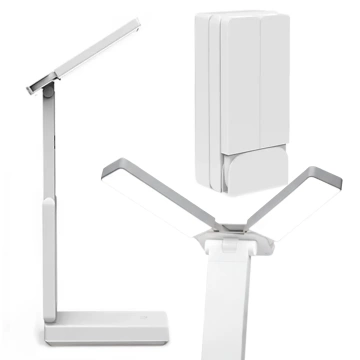 Laptop-Hülle, MacBook Air Pro 13,3 Zoll Alogy Hartschaum-Tasche, Schutzhülle für 13–14 Zoll Laptops, Schwarz