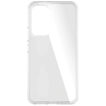 Hülle für Samsung Galaxy A54 5G PanzerGlass HardCase Schutzhülle Klar