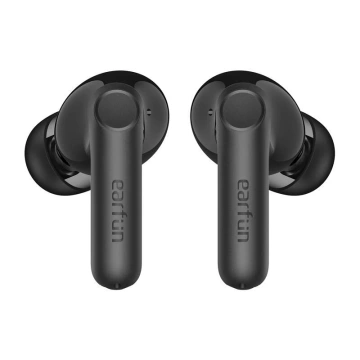 Słuchawki TWS EarFun Air Life Czarne