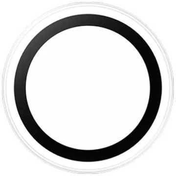 Szkło hartowane na aparat do iPhone 16e PanzerGlass Hoops Camera Lens Protector