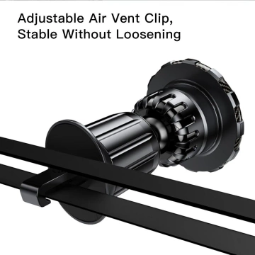 Forcell Magnetische Teleskop-Autohalterung 3in1 16cm