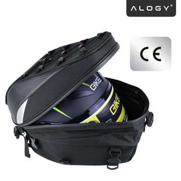 Alogy Plug Extender Steckdosenverteiler Splitteradapter Verlängerungskabel mit Qi-Induktionsladegerät 4x EU-Stecker 4x USB 2x USB-C Schwarz