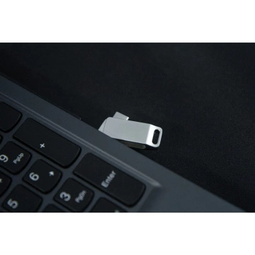 GOODRAM Pendrive OTG USB-A USB-C 32GB ODA3 3.2 Gen1