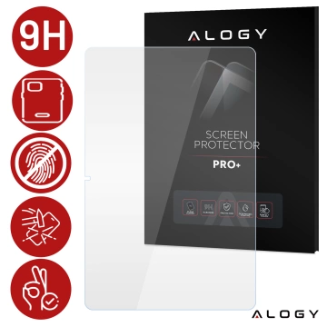 Handyhülle Wasserdichtes Gehäuse Alogy universal IPX8 bis 6,5 Schwarz