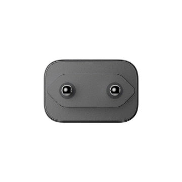 Joyroom USB-C PD 20W Netzwerkladegerät – Schwarz