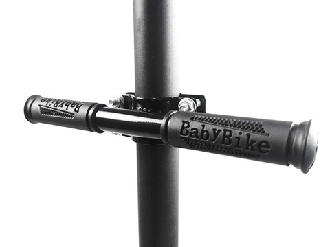 Kierownica dziecięca Alogy Kids Mount Electric Scooter