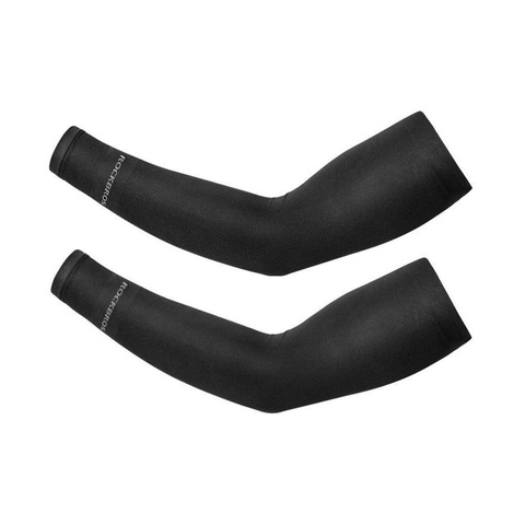 Rękaw kolarski Arm Sleeve RockBros XT9002BK Czarny