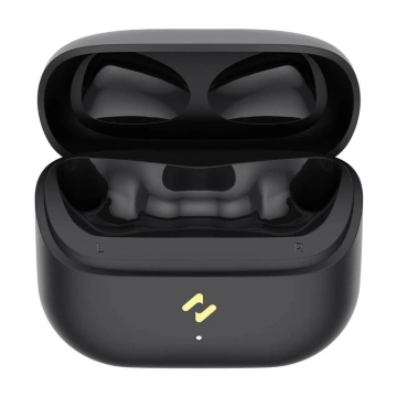 TWS-Kopfhörer Havit TW982 Bluetooth 5.4 IPX4 Schwarz