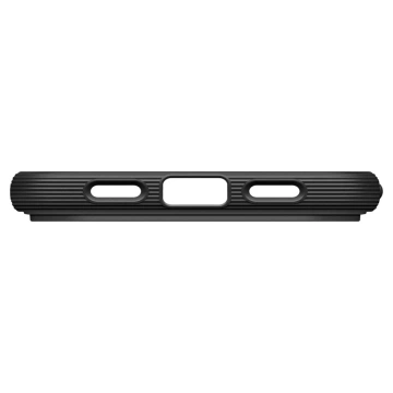 Etui Ochronne do Google Pixel 10 Pro XL Spigen Parallax Mag MagSafe Black