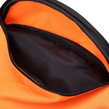 Sachet Laufgürtel Gürteltasche Handytasche Schlüssel Dokumente Geldbörse schwarz