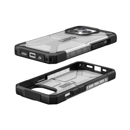 Etui UAG Plasma do iPhone 15 Pro