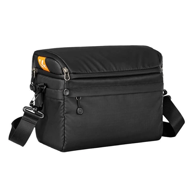 Plecak / Torba Fotograficzna 2w1 K&F Concept Alpha 22L