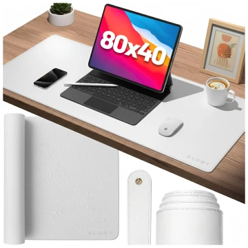 HUB-Splitter Alogy-Adapter für Computer-Laptop mit USB-C auf 3x USB-A 2.0 1x USB-A 3.0 Grau