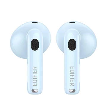 Słuchawki TWS Edifier W220T (niebieskie)