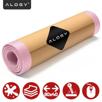 HUB-Splitter Alogy-Adapter für Computer-Laptop mit USB-C auf 3x USB-A 2.0 1x USB-A 3.0 Grau