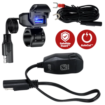 Alogy 8K 60Hz 48GBps 3m HDMI 2.1 Kabel Schwarz