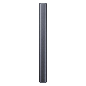 Samsung powerbank USB 10000mAh 25W szary (EB-P3300XJEGEU)