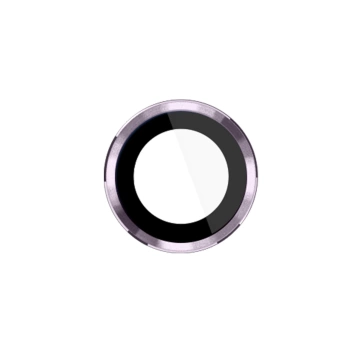 iPhone 16e Lens Protection Pro Kameraobjektiv aus gehärtetem Glas