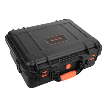Sunnylife Case für DJI RS 4
