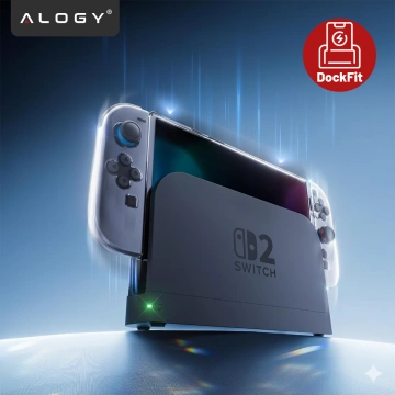 Handyhülle Wasserdichtes Gehäuse Alogy universal IPX8 bis 6,5 Schwarz