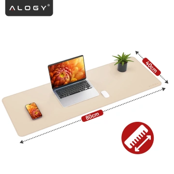 HUB-Splitter Alogy-Adapter für Computer-Laptop mit USB-C auf 3x USB-A 2.0 1x USB-A 3.0 Grau