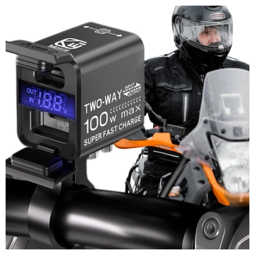 Alogy 8K 60Hz 48GBps 3m HDMI 2.1 Kabel Schwarz