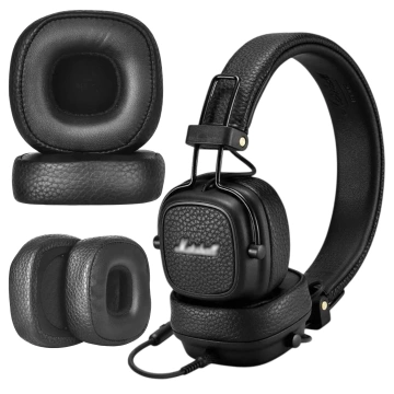 HUB-Splitter Alogy-Adapter für Computer-Laptop mit USB-C auf 3x USB-A 2.0 1x USB-A 3.0 Grau