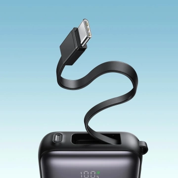 Powerbank Joyroom JR-PBF27 10000 mAh 22,5 W USB-C