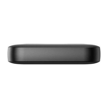 Powerbank Joyroom JR-PBF13 5000mAh 2.4A LED Schwarz