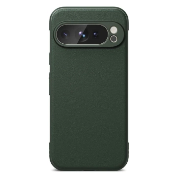 Ringke Onyx Schutzhülle für Google Pixel 9 Pro XL Dunkelgrün