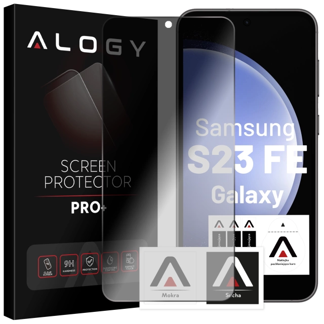 HUB-Splitter Alogy-Adapter für Computer-Laptop mit USB-C auf 3x USB-A 2.0 1x USB-A 3.0 Grau