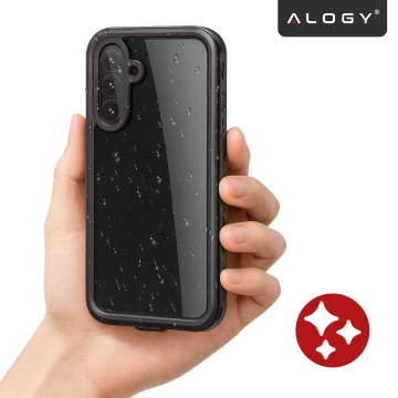 Alogy 8K 60Hz 48GBps 3m HDMI 2.1 Kabel Schwarz