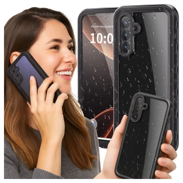 Alogy 8K 60Hz 48GBps 3m HDMI 2.1 Kabel Schwarz