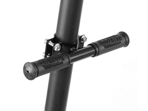 Alogy Kids Mount Elektroroller